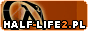 Half-Life2.PL